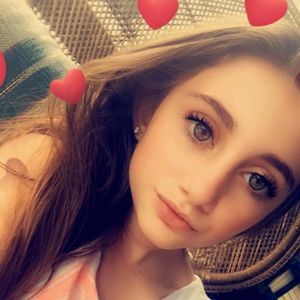 Meet your Posher, Brooklynn